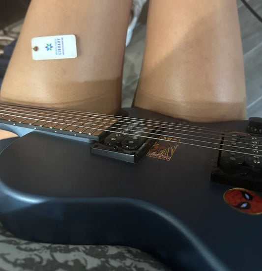 Why you should Never Fake an Orgasm & should Always let your BF Cry