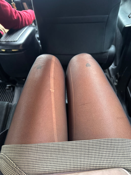 Every Artist Should Have Their Own Website