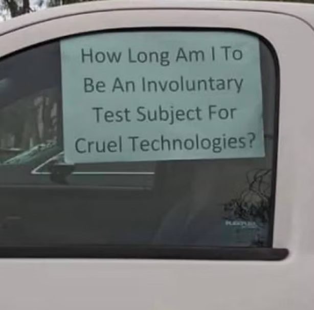 The Tamagotchi That Won’t Die