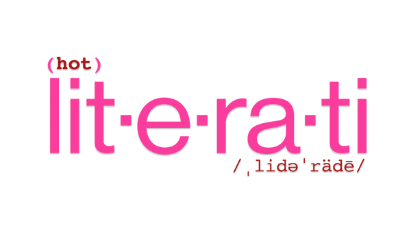 Hot Literati