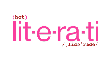 Hot Literati