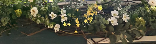 Some thoughts before I go to sleep