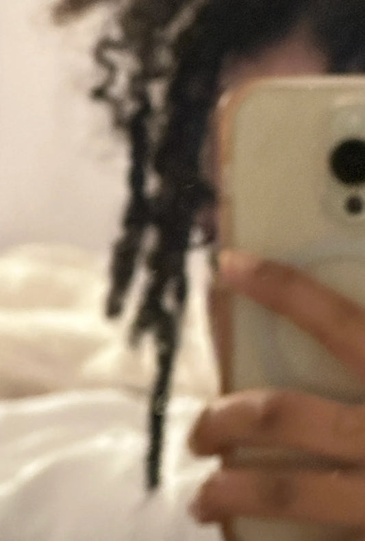 Things I've Always Wondered