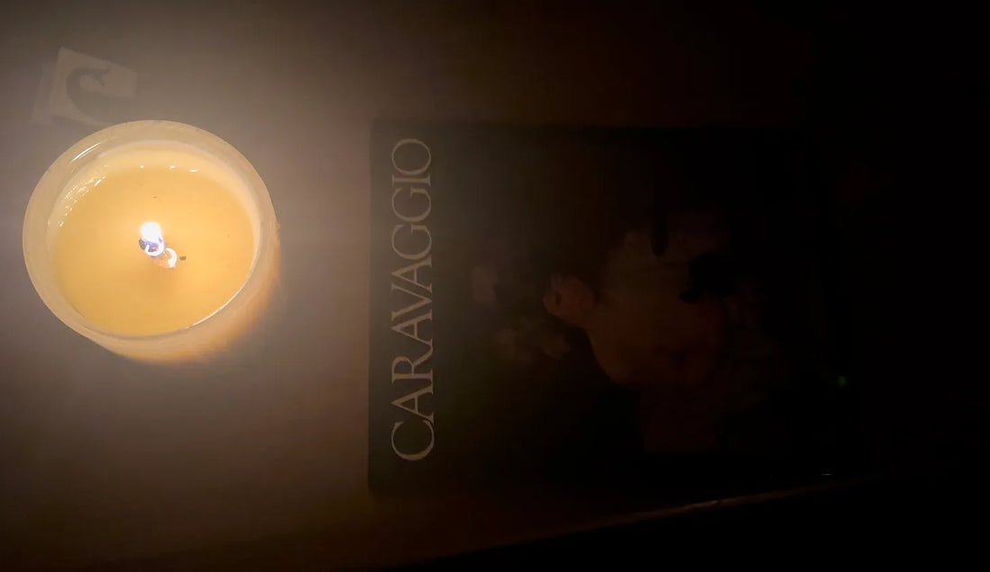 How to Stop Living Life Like an Apology