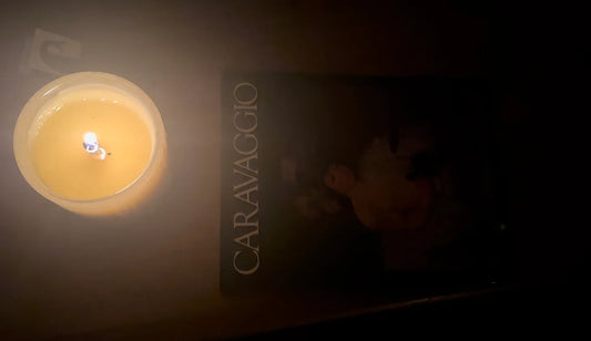 How to Stop Living Life Like an Apology