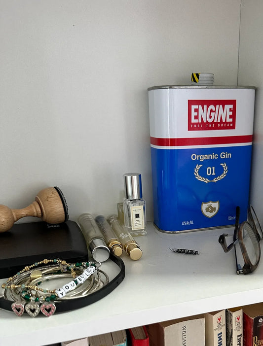 Books I bought at Strand that made the Person go "These are really cool. You found them all outside?" at Checkout